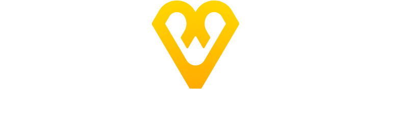 Paul van Gurp